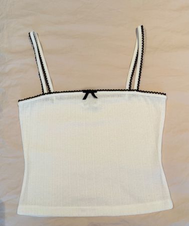 Lounge Top XS