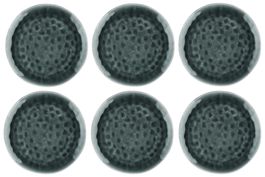 Teller-Set MOON Ø28,5cm