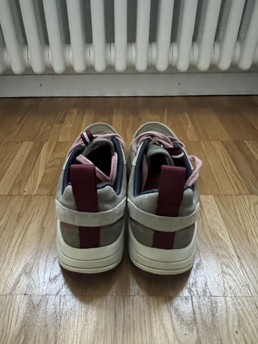 Veja Scarpe da donna: Veja Venturi Sneakers - Size 41 – Usato da Zürich venduto da The_Renew_Project 3