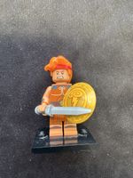 Lego Hercules Herkules Disney 
