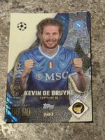 Kevin De Bruyne 🔥🔥🔥