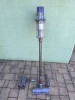 Dyson V10 Staubsauger