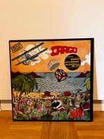 Men At Work - Cargo - Vinyl LP