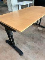 Büro Tisch, ideal für Büro ect..