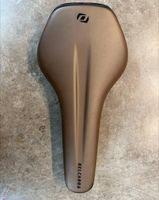 Selle Syncros Belcarra 2.0 (Scott) – Neuve – Couleur Bronze