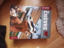 Livre 