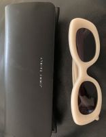 Jimmy Fairly - Lunettes de soleil