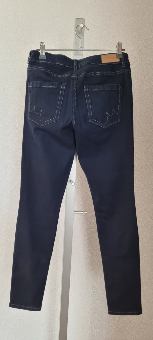 Marc Cain Jeans: MARC CAIN  Jeans N3 – Nuovo (secondo la descrizione) da Dielsdorf venduto da meret07 1