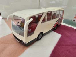 Playmobil Car (4419) - nach Anleitung geprüft 