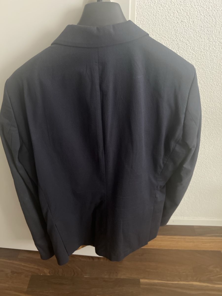 Giacche: Scotch & Soda Jackett – Nuovo (secondo la descrizione) da Sisseln AG venduto da ele_sales 1