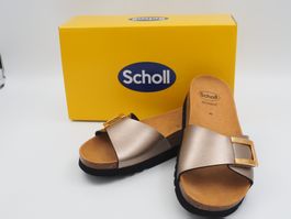 SCHOLL Montery Mule Sandalen Gr. 40 (26062348)
