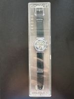 Swatch Chrono (SCV100) Greentic