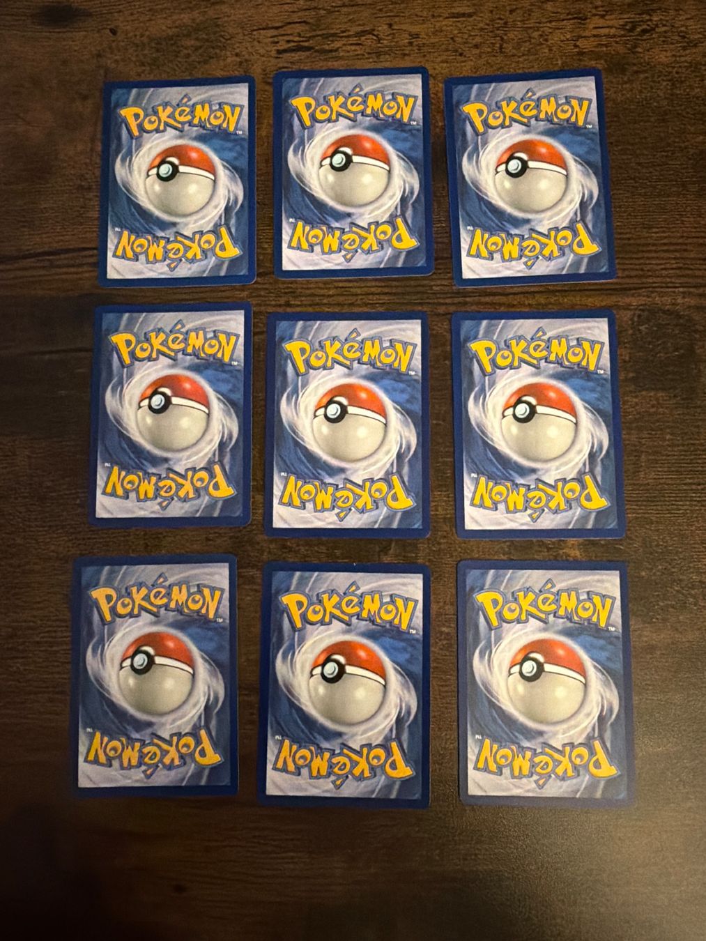 Pokémon Carte collezionabili: Pokemon Karten – Usato da Wettingen venduto da Airjordan 1