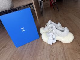 Adidas Original Gr.38, Neu mit Etikett! Sneaker Limited Edit