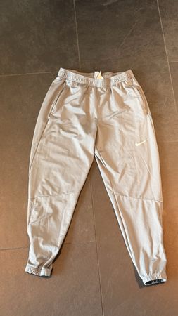 Nike Jogginghose - Grösse L