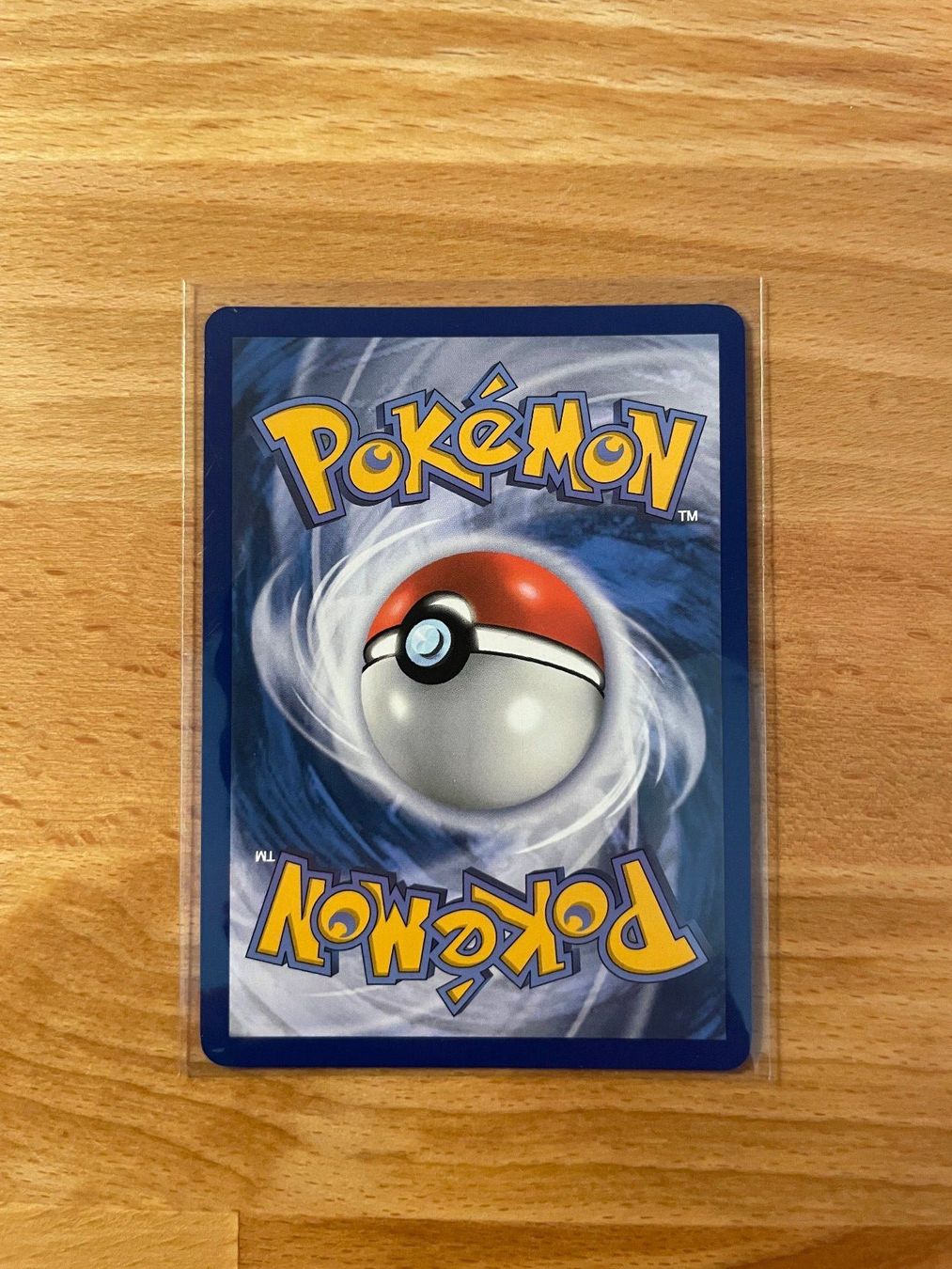 Pokémon Sammelbilder & Trading cards: Pokemonkarte: Alola-Kokowei EX – Gebraucht aus Arlesheim von  1