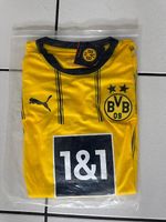 BVB Trikot Reus 11, 1&1 Neu! ungetragen