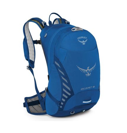 Osprey Escapist 18 Herren Multi-Sport Pack