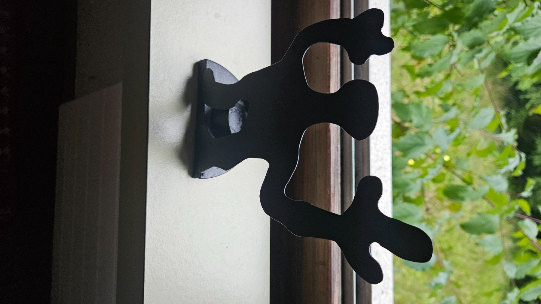 Ikea Kerzenständer: Kerzenstaender IKEA, 90er – Gebraucht aus Feldbrunnen von Kolosseum111 1