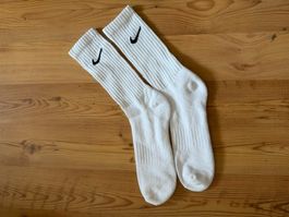 Nike Socken