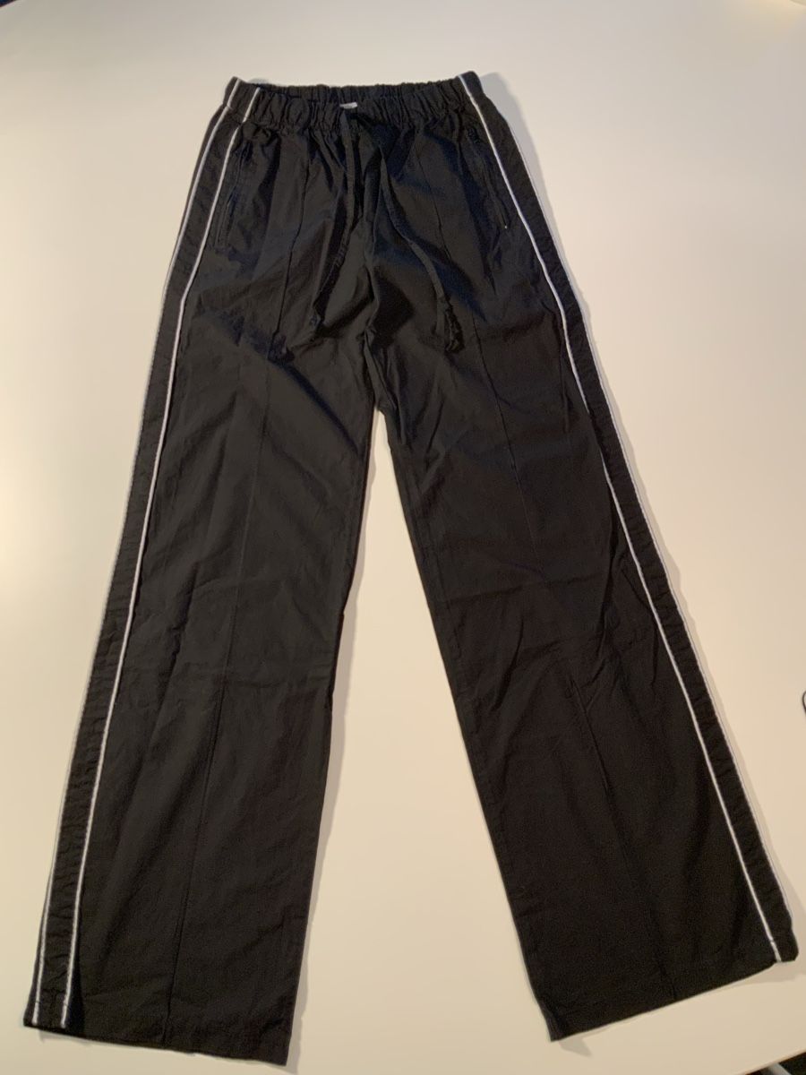 Pantaloni: Hose, SUBDUED, Gr. XS – Usato da Stäfa venduto da sit_6wzd