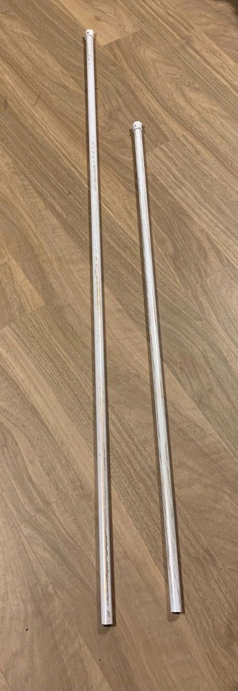 Vorhänge: Vorhang – Gebraucht aus Zauggenried von Mr-Jackman 2