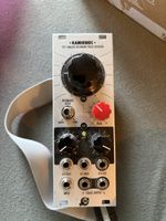 Xaoc kaminiec phaser