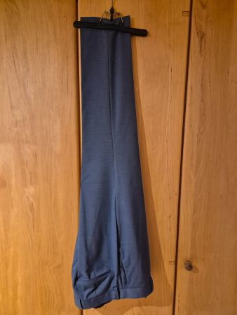Herren Hose von H&M (Gr. 46)
