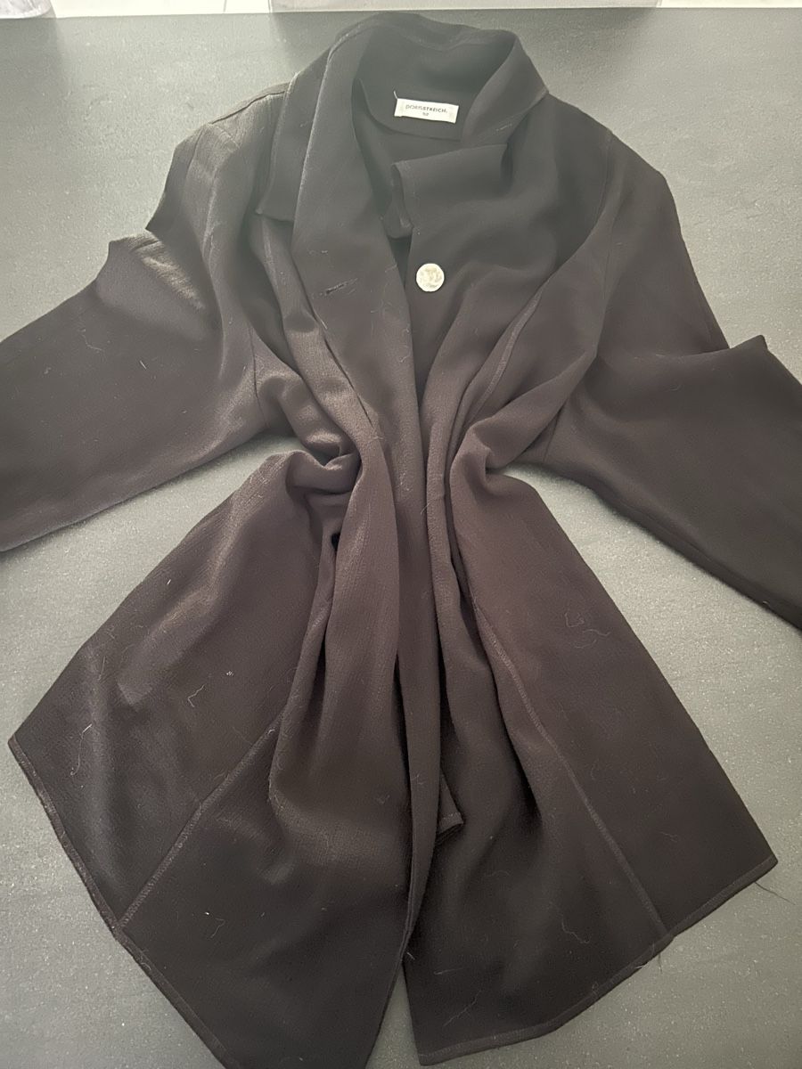 Doris Streich Lotti di vestiti: Kleiderpaket 54/56 – Usato da Frick venduto da nikki09 2