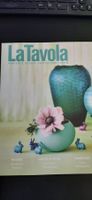 La Tavola   2/2024