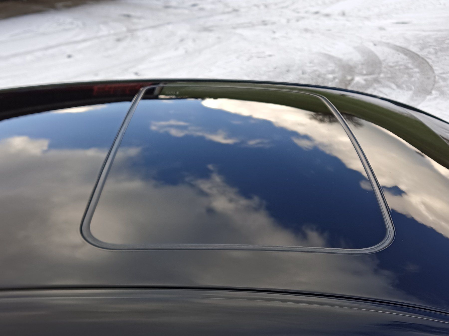 Lexus Automobili: Lexus IS-F – Usato da Wyssachen venduto da Pizza 4