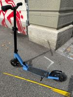 Externd Metro 200 Scooter Cityroller