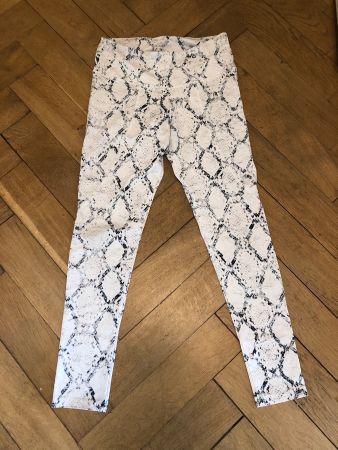 Varley Sportleggins