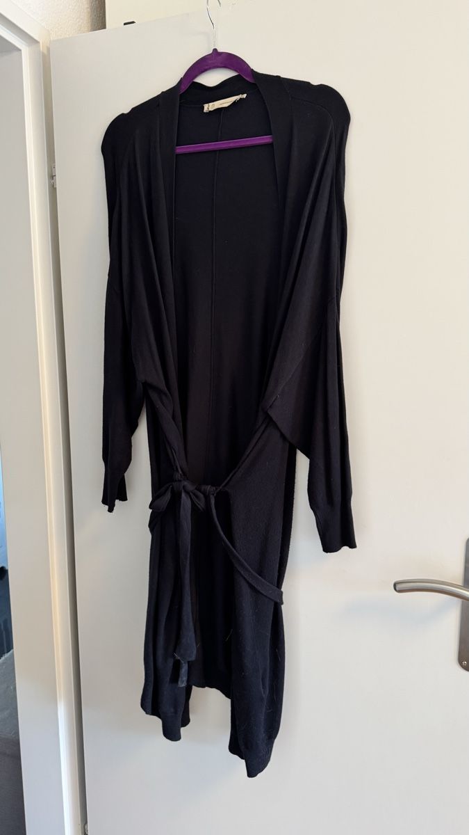 Giacche: Strickjacke – Usato da Gattikon venduto da saxo16