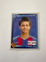 Panini UEFA Champions League 2008-2009 - Nr. 123
