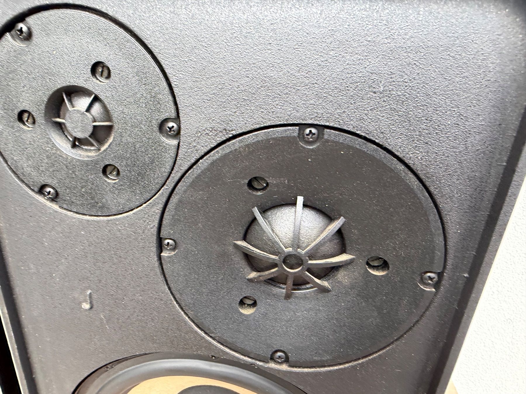 Casse acustiche: Jordanow JLB J80/130A  Lautsprecher – Usato da Oberglatt ZH venduto da Kumar2 1