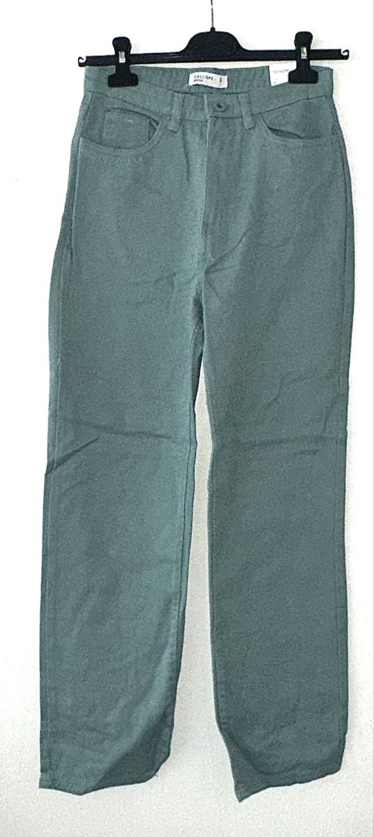 Jeans: CALLIOPE JEANS GR. S NEU – Nuovo e nell'imballaggio originale da Unteraegeri venduto da MH203 1