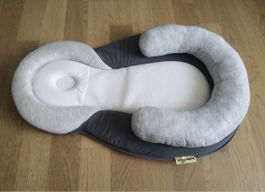 Babystütze Cosydream
