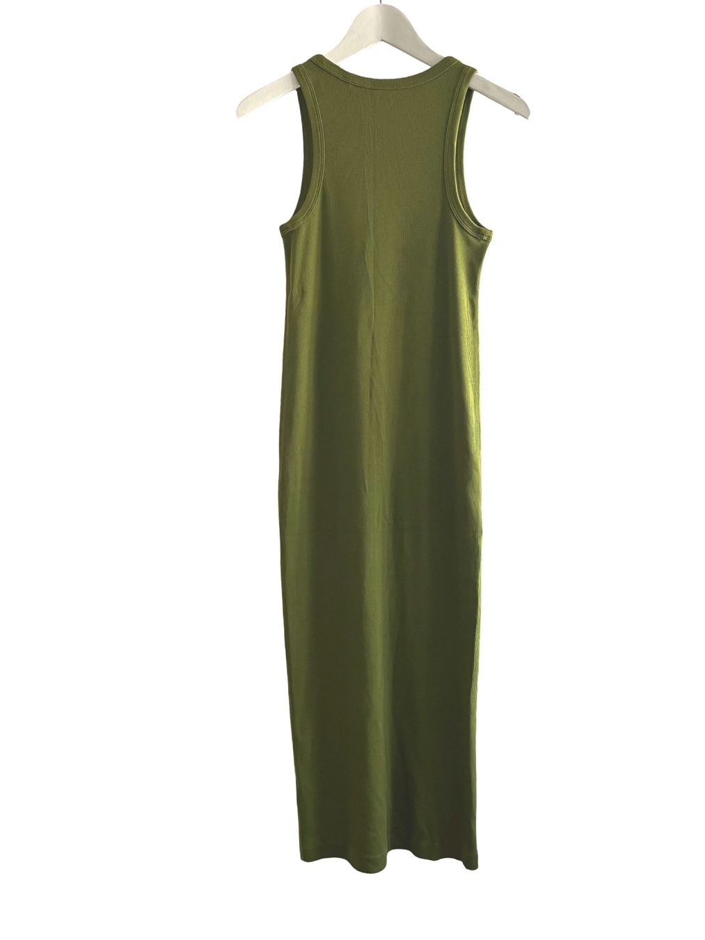 Cos Vestiti: COS Kleid - neuwertig - – Nuovo (secondo la descrizione) da Jona venduto da vanessasupermarket20 3