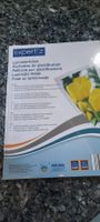 Laminierfolien A4 40 Stueck neu