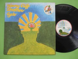 Jimmy Cliff – Another Cycle