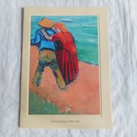 Kunstkarte - Vincent van Gogh