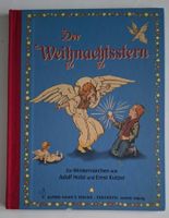Der Weihnachtsstern - Wintermärchen