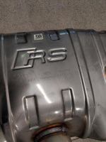 Audi RS3 8V Sportback 2.5l TFSI Sport-Abgasanlage 8V0253611D