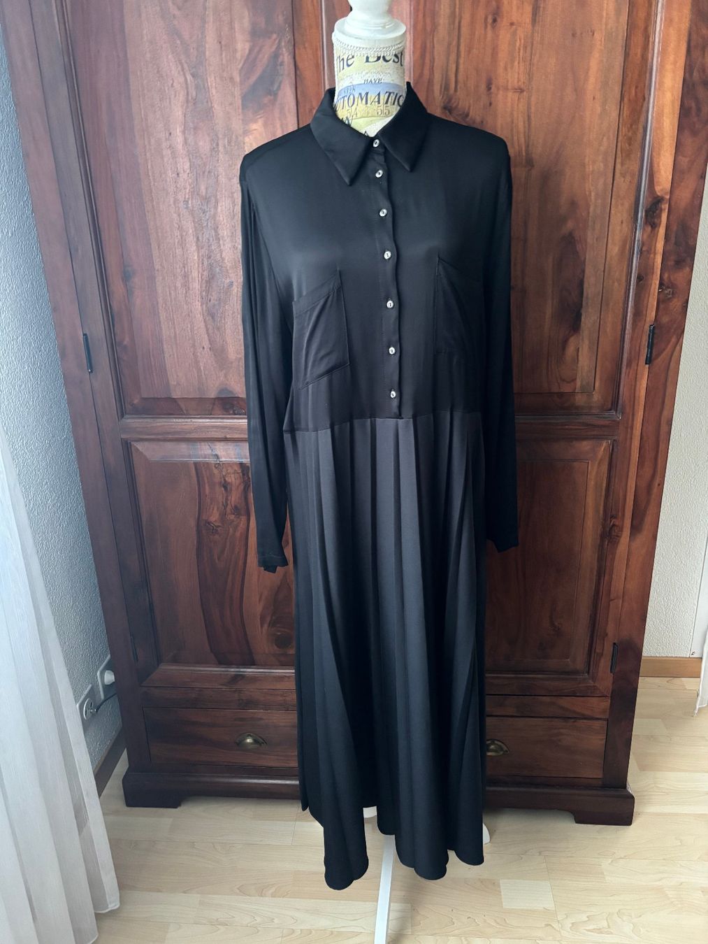 Mos mosh Vestiti: MOS MOSH Kleid neuwertig – Nuovo (secondo la descrizione) da Merishausen venduto da yourdream