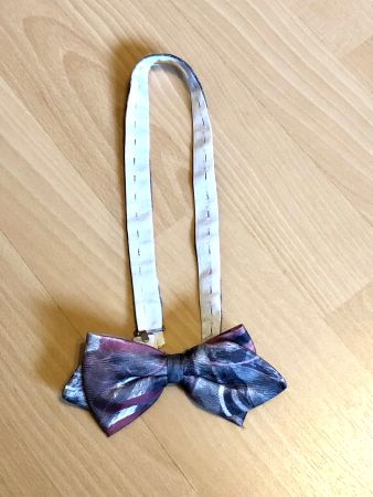 Klassische Fliege | Bow Tie
