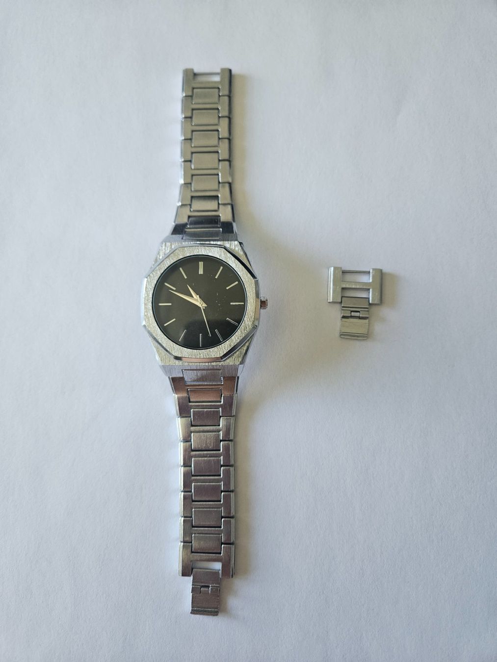 Montres: Pier One – Neuf (Voir description) à Hilterfingen par surini12 3