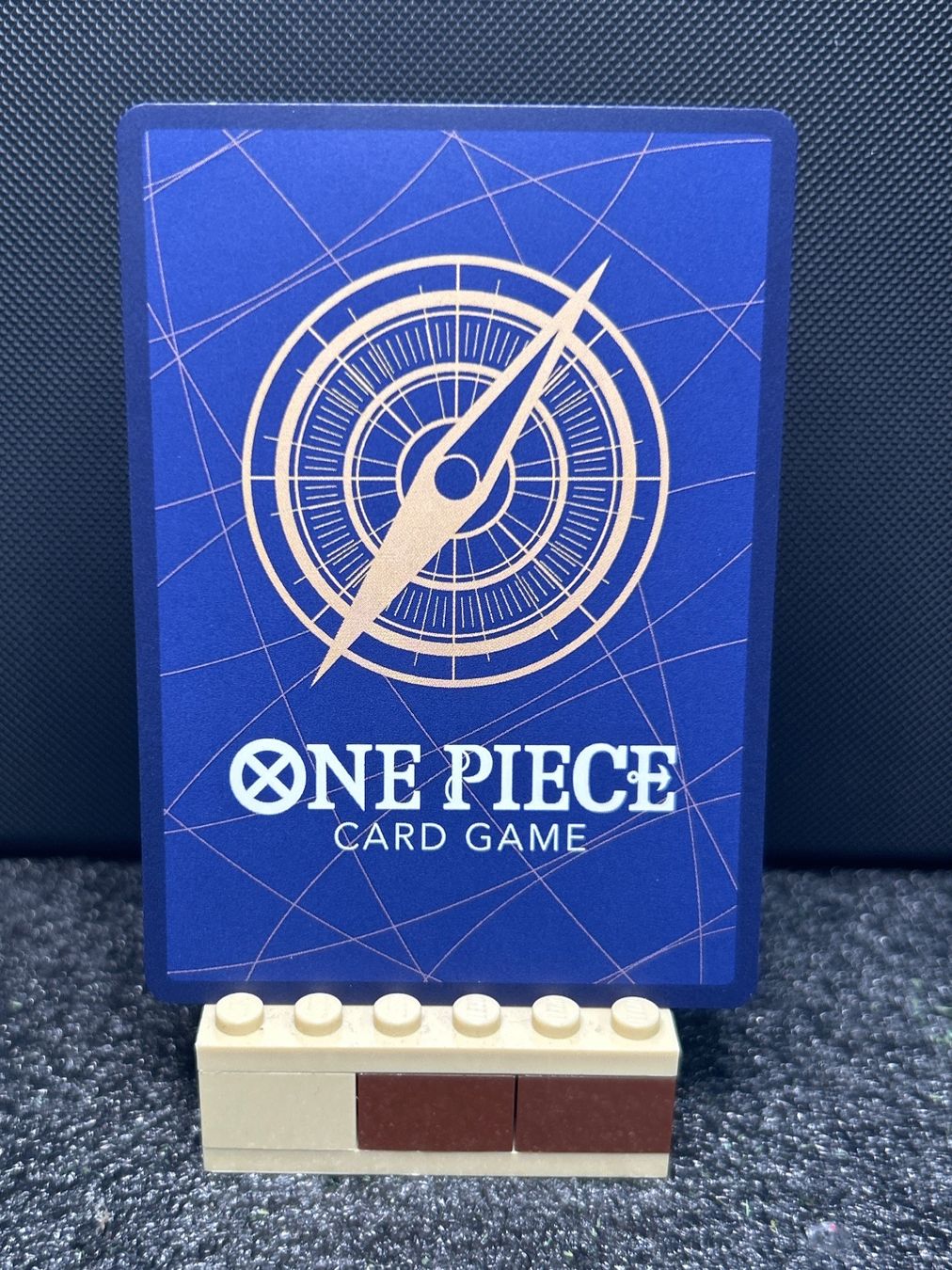 Bandai Carte collezionabili: One Piece kikunojo EB04-012 LP Chin – Nuovo (secondo la descrizione) da Torricella venduto da SwissTCGCard 1