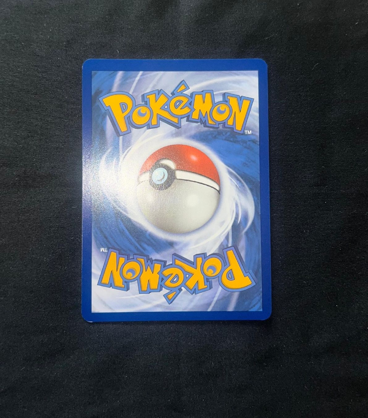 Pokémon Cartes à collectionner: Léviator ex 045/198 – Neuf (Voir description) à Genève par Jojo_pokemon 3