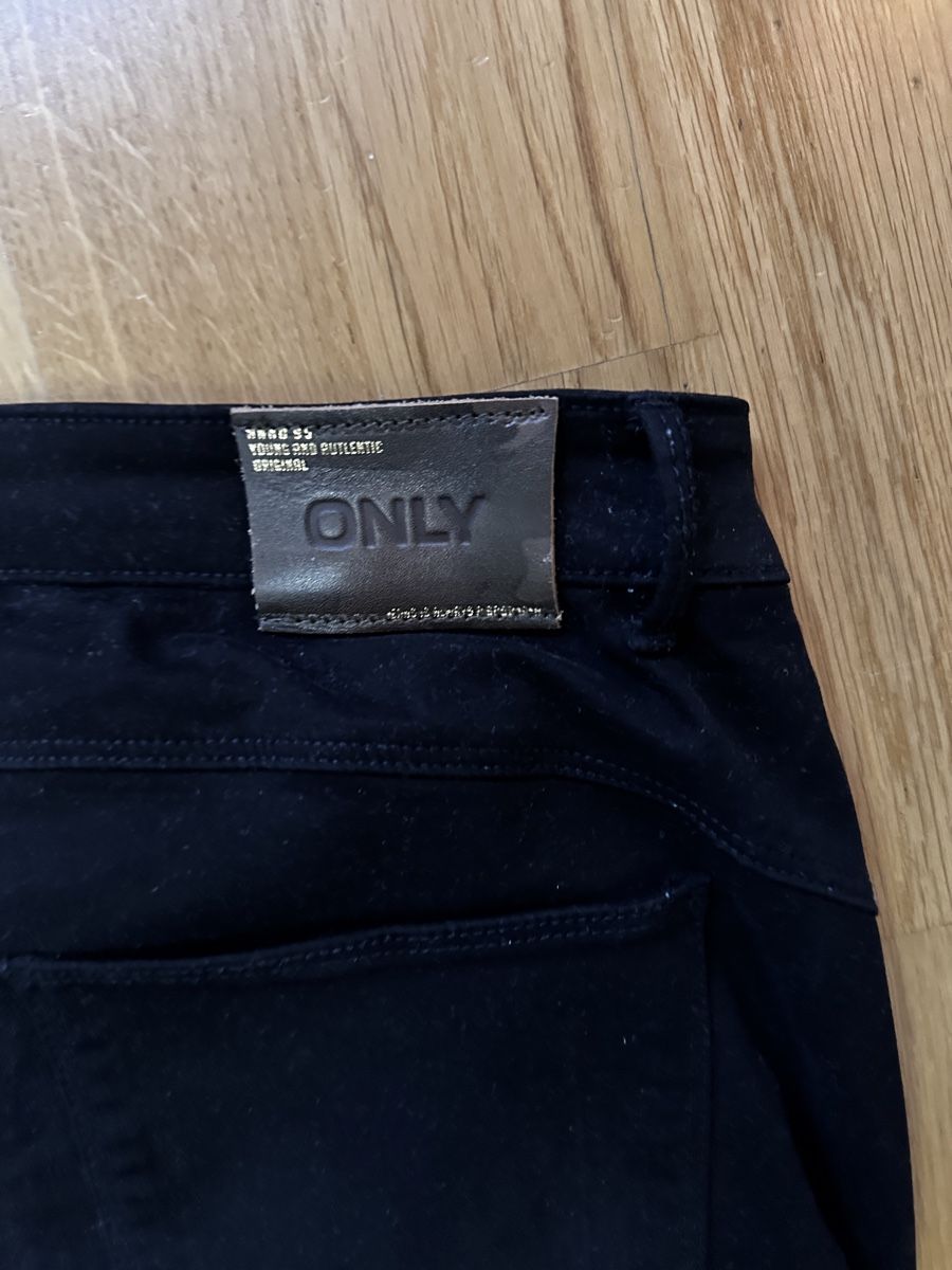 Pantaloni: Only Cargohose Gr.L – Usato da Mels venduto da ricoshop 3